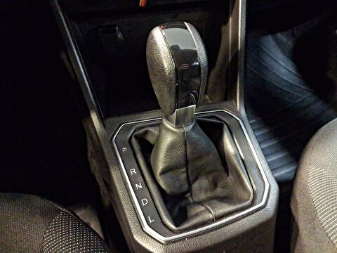 renault, taliant, sedan 1.0 tce joy x-tronic, otomatik, benzin 2.el otomobil | renew 17