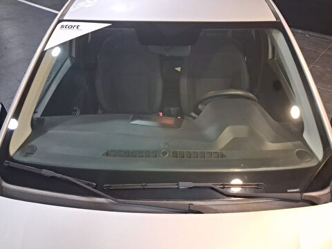 renault, taliant, sedan 1.0 tce joy x-tronic, otomatik, benzin 2.el otomobil | renew 23