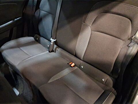 renault, taliant, sedan 1.0 tce joy x-tronic, otomatik, benzin 2.el otomobil | renew 15