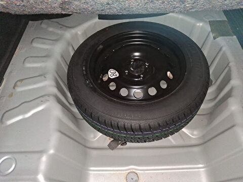 renault, taliant, sedan 1.0 tce joy x-tronic, otomatik, benzin 2.el otomobil | renew 22