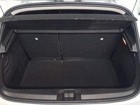 renault, clio, 1.0 tce joy x-tronic, otomatik, benzin 2.el otomobil | renew 10