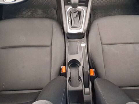 renault, clio, 1.0 tce joy x-tronic, otomatik, benzin 2.el otomobil | renew 19