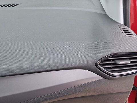 opel, crossland, 1.2 turbo essential, otomatik, benzin 2.el otomobil | renew 24