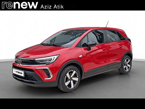 1.2 Turbo Essential, 2. el otomobil | renew