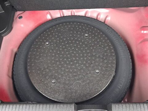 opel, crossland, 1.2 turbo essential, otomatik, benzin 2.el otomobil | renew 12