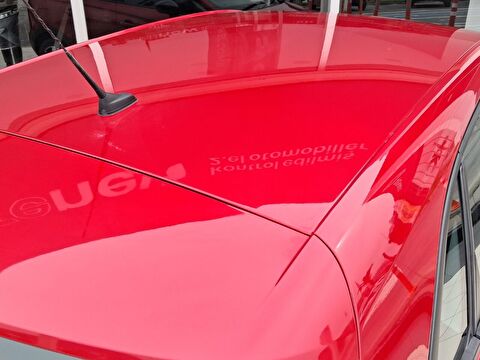 opel, crossland, 1.2 turbo essential, otomatik, benzin 2.el otomobil | renew 10