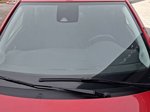 opel, crossland, 1.2 turbo essential, otomatik, benzin 2.el otomobil | renew 16