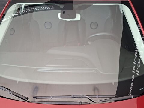 renault, megane, sedan 1.3 tce touch edc, otomatik, benzin 2.el otomobil | renew 12
