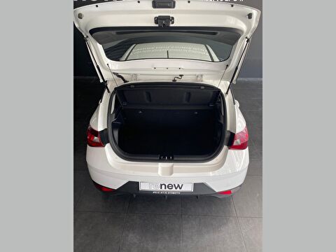hyundai, i20, hatchback 1.4 mpı jump otomatik, otomatik, benzin 2.el otomobil | renew 21