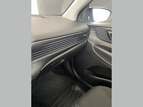 hyundai, i20, hatchback 1.4 mpı jump otomatik, otomatik, benzin 2.el otomobil | renew 30