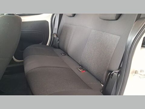 fiat, fiorino, combi 1.4 fire pop, manuel, benzin 2.el otomobil | renew 14