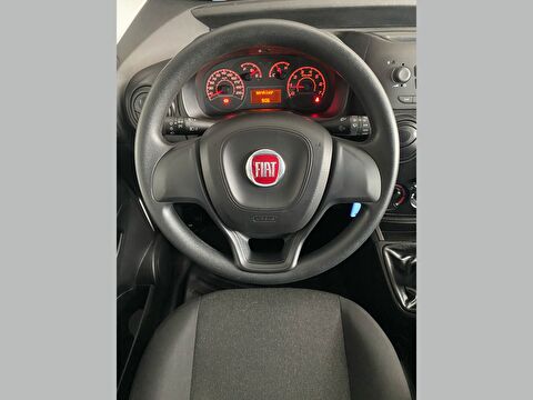 fiat, fiorino, combi 1.4 fire pop, manuel, benzin 2.el otomobil | renew 28