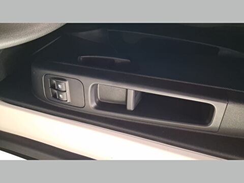 fiat, fiorino, combi 1.4 fire pop, manuel, benzin 2.el otomobil | renew 24