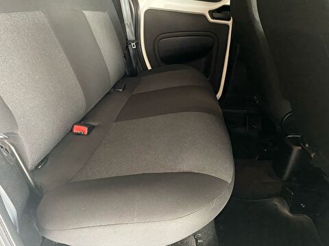 fiat, fiorino, combi 1.4 fire pop, manuel, benzin 2.el otomobil | renew 23