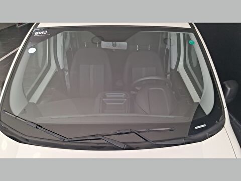 fiat, fiorino, combi 1.4 fire pop, manuel, benzin 2.el otomobil | renew 23