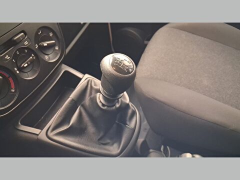 fiat, fiorino, combi 1.4 fire pop, manuel, benzin 2.el otomobil | renew 17