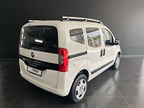 fiat, fiorino, combi 1.4 fire pop, manuel, benzin 2.el otomobil | renew 21