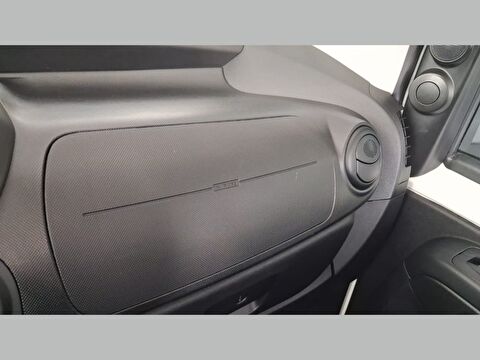 fiat, fiorino, combi 1.4 fire pop, manuel, benzin 2.el otomobil | renew 25