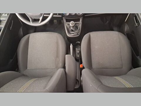 fiat, fiorino, combi 1.4 fire pop, manuel, benzin 2.el otomobil | renew 19