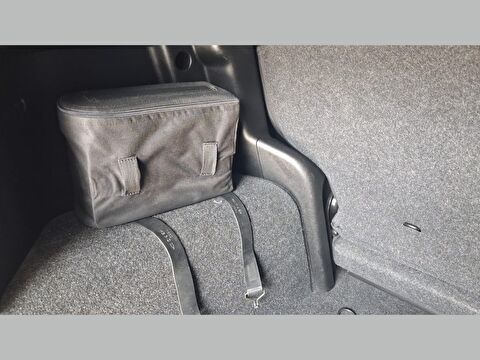 fiat, fiorino, combi 1.4 fire pop, manuel, benzin 2.el otomobil | renew 22