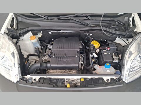 fiat, fiorino, combi 1.4 fire pop, manuel, benzin 2.el otomobil | renew 21