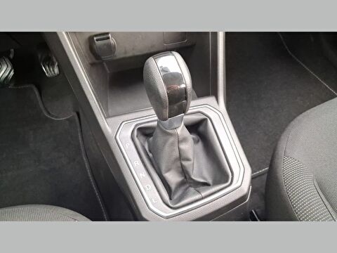 renault, taliant, sedan 1.0 tce joy x-tronic, otomatik, benzin 2.el otomobil | renew 17