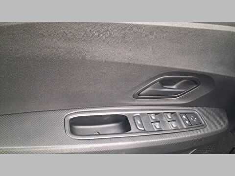 renault, taliant, sedan 1.0 tce joy x-tronic, otomatik, benzin 2.el otomobil | renew 19