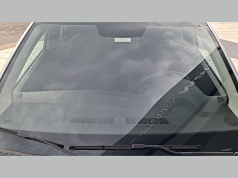 renault, taliant, sedan 1.0 tce joy x-tronic, otomatik, benzin 2.el otomobil | renew 13