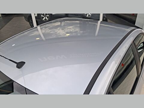 renault, taliant, sedan 1.0 tce joy x-tronic, otomatik, benzin 2.el otomobil | renew 15