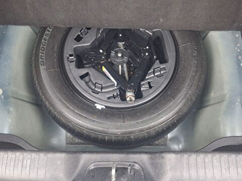 fiat, egea, 1.6 multijet easy dct, otomatik, dizel 2.el otomobil | renew 13