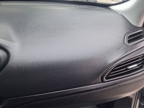 fiat, egea, 1.6 multijet easy dct, otomatik, dizel 2.el otomobil | renew 23