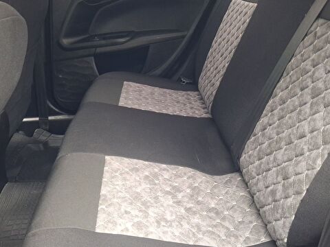 fiat, egea, 1.6 multijet easy dct, otomatik, dizel 2.el otomobil | renew 20