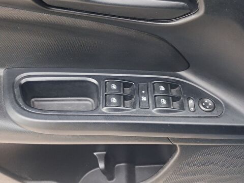 fiat, egea, 1.6 multijet easy dct, otomatik, dizel 2.el otomobil | renew 22