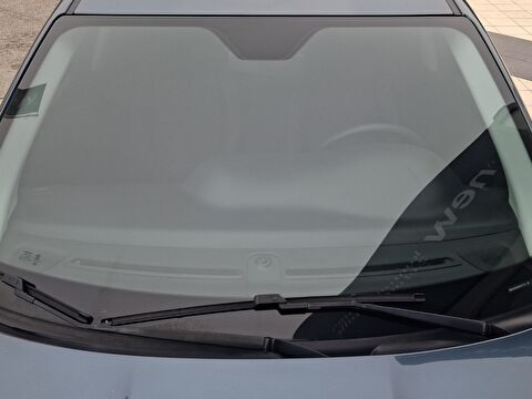 fiat, egea, 1.6 multijet easy dct, otomatik, dizel 2.el otomobil | renew 11