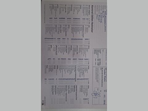 fiat, egea, 1.6 multijet easy dct, otomatik, dizel 2.el otomobil | renew 24