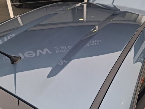 fiat, egea, 1.6 multijet easy dct, otomatik, dizel 2.el otomobil | renew 14