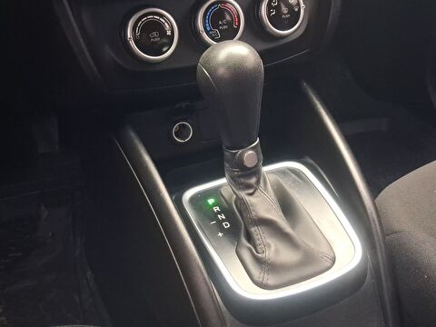 fiat, egea, 1.6 multijet easy dct, otomatik, dizel 2.el otomobil | renew 21