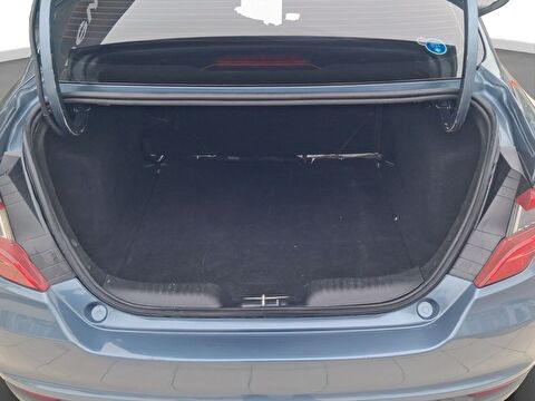 fiat, egea, 1.6 multijet easy dct, otomatik, dizel 2.el otomobil | renew 12