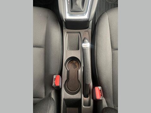 renault, clio, hatchback 1.0 tce joy x-tronic, otomatik, benzin 2.el otomobil | renew 28
