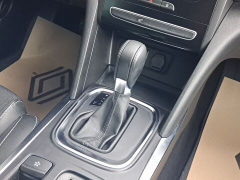 renault, megane, sedan 1.3 tce ıcon edc, otomatik, benzin 2.el otomobil | renew 24