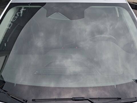 renault, megane, sedan 1.3 tce ıcon edc, otomatik, benzin 2.el otomobil | renew 12