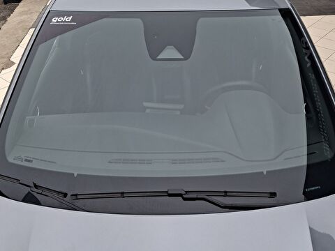 renault, clio, 1.0 tce techno esprit alpine	x-tronic, otomatik, benzin 2.el otomobil | renew 13