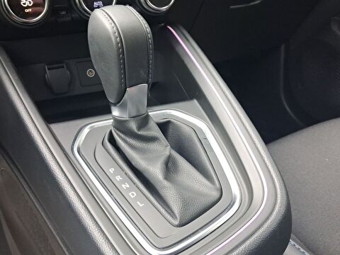 renault, clio, 1.0 tce techno esprit alpine	x-tronic, otomatik, benzin 2.el otomobil | renew 19