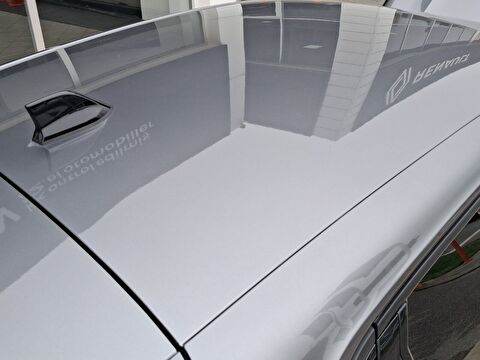 renault, clio, 1.0 tce techno esprit alpine	x-tronic, otomatik, benzin 2.el otomobil | renew 10