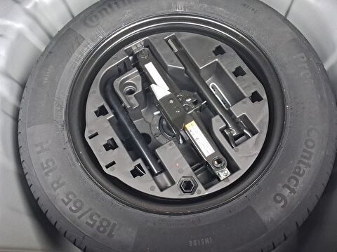 renault, clio, 1.0 tce techno esprit alpine	x-tronic, otomatik, benzin 2.el otomobil | renew 12