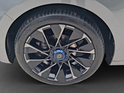 renault, clio, 1.0 tce techno esprit alpine	x-tronic, otomatik, benzin 2.el otomobil | renew 7