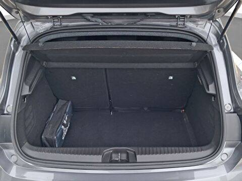 renault, clio, 1.0 tce techno esprit alpine	x-tronic, otomatik, benzin 2.el otomobil | renew 11