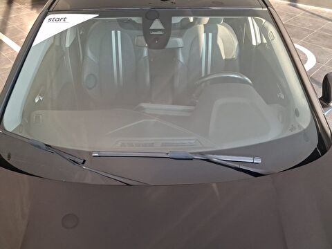 bmw, 1 serisi, hatchback 118i sport line otomatik, otomatik, benzin 2.el otomobil | renew 22