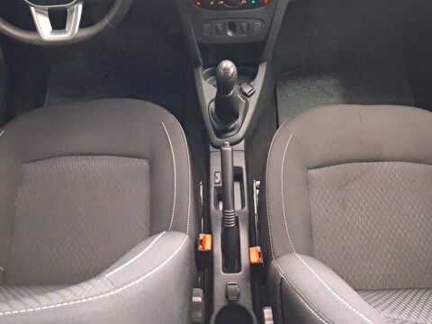 renault, symbol, sedan 0.9 tce joy, manuel, benzin 2.el otomobil | renew 19