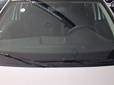 renault, symbol, sedan 0.9 tce joy, manuel, benzin 2.el otomobil | renew 23